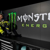 28Yamaha-M1-MotoGP-2019-Monster-Energy-02-P7c3c1a