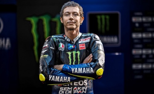 29Yamaha-M1-MotoGP-2019-Monster-Energy-10-P759e8b.jpg