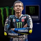 29Yamaha-M1-MotoGP-2019-Monster-Energy-10-P759e8b