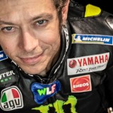 30Yamaha-M1-MotoGP-2019-Monster-Energy-08-P7b4d26