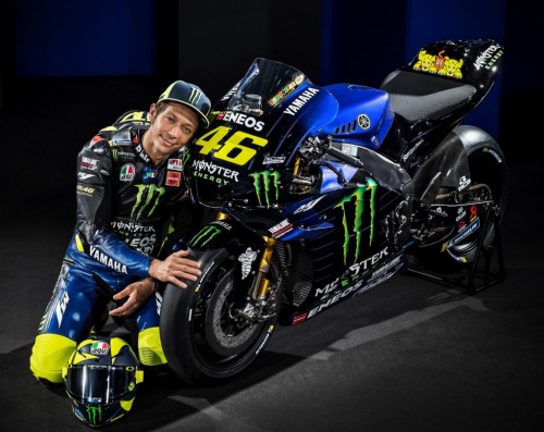 32Yamaha-M1-MotoGP-2019-Monster-Energy-04-P73da3d.jpg