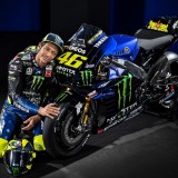 32Yamaha-M1-MotoGP-2019-Monster-Energy-04-P73da3d