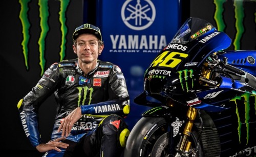 34Yamaha-M1-MotoGP-2019-Monster-Energy-09-P756699.jpg
