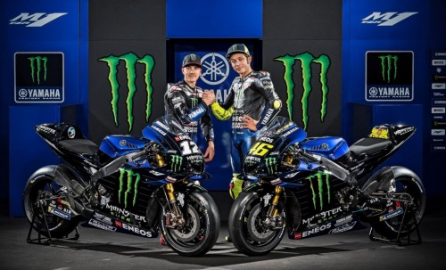 35Yamaha-M1-MotoGP-2019-Monster-Energy-34-P794663.jpg