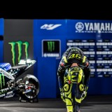 36Yamaha-M1-MotoGP-2019-Monster-Energy-03-P76feff