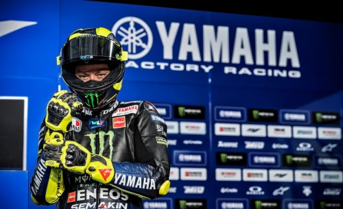 37Yamaha-M1-MotoGP-2019-Monster-Energy-07-P728c50.jpg