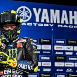 37Yamaha-M1-MotoGP-2019-Monster-Energy-07-P728c50