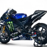 4Yamaha-M1-MotoGP-2019-Monster-Energy-85-P752a44