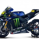 6Yamaha-M1-MotoGP-2019-Monster-Energy-84-P774686