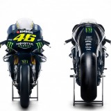 7Yamaha-M1-MotoGP-2019-Monster-Energy-81-P723796
