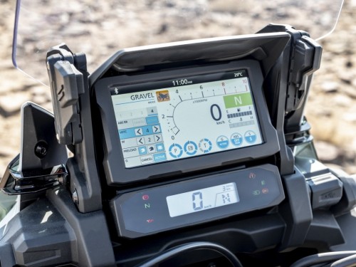189526_20YM_Africa_Twin_Adventure_Sports_Meter_resize53d29.jpg