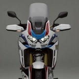 Honda-Africa-Twin-2020-02-vignette-home6d74c