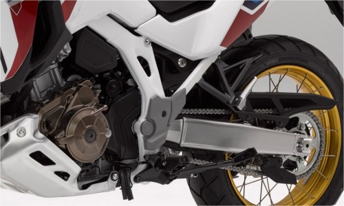 S0-nouveaute-2020-honda-crf1100l-africa-twin-et-africa-twin-dct-604082a326ed.jpg