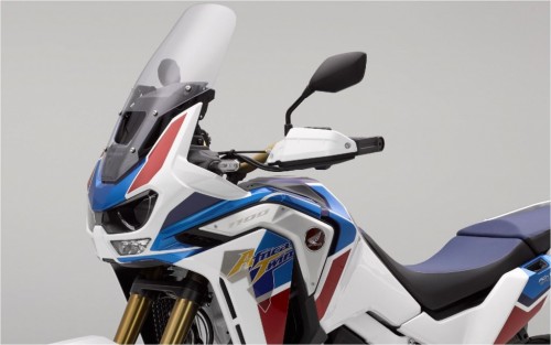 S0-nouveaute-2020-honda-crf1100l-africa-twin-et-africa-twin-dct-604082b21f8c.jpg