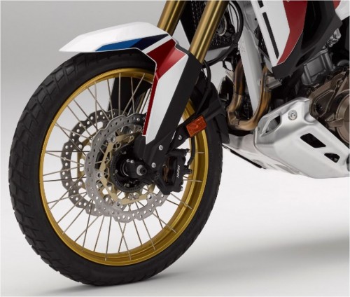 S0-nouveaute-2020-honda-crf1100l-africa-twin-et-africa-twin-dct-604082c86614.jpg