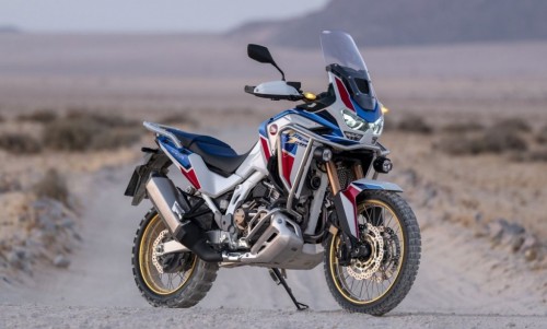 new-africa-twin-5431-default-large5f206.jpg