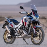 new-africa-twin-5431-default-large5f206