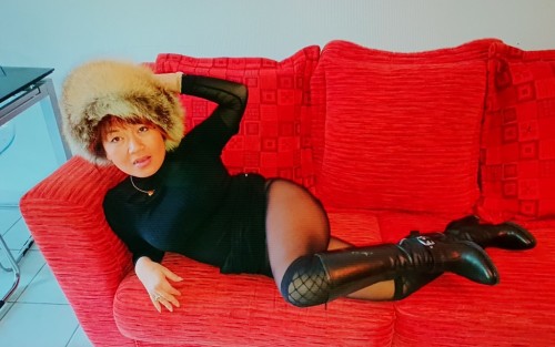 20191212_053224343da.jpg