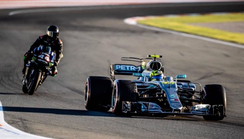 Rossi-Hamilton78146.jpg