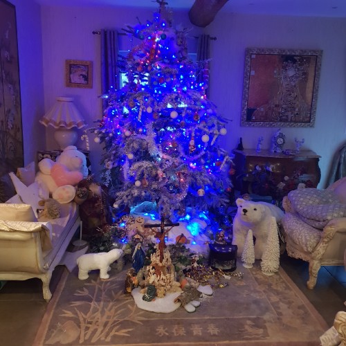 20191220_0926384bef4.jpg