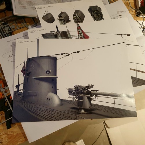 20200406_21071307bf4.jpg