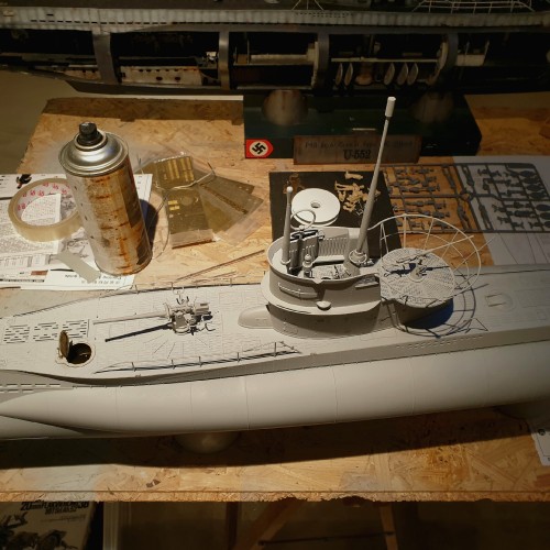 20200406_211508bb8dd.jpg