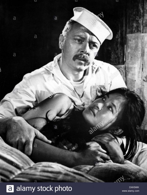 the-sand-pebbles-us1966-richard-attenborough-marayat-andr-DXK5WK0d691.jpg