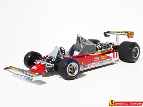 1979312T4JodyScheckter0528cab7.jpg