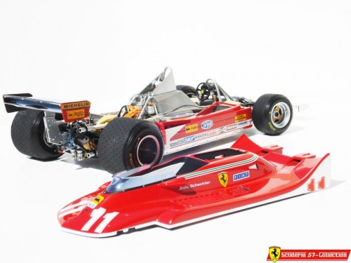 1979312T4JodyScheckter0626fb7c.jpg