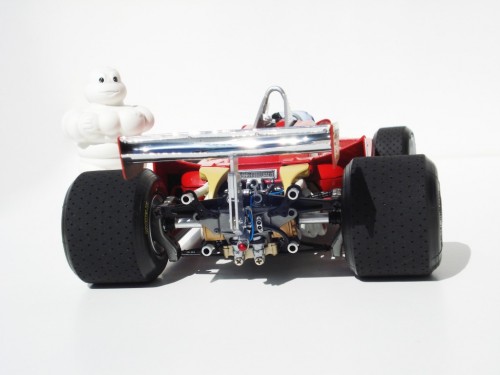 1979312T4JodyScheckter06292e7.jpg