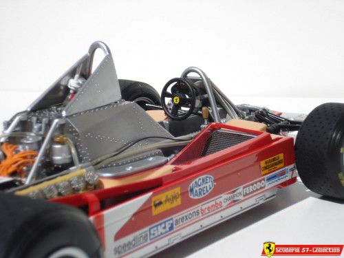 1979312T4JodyScheckter07df2f1.jpg