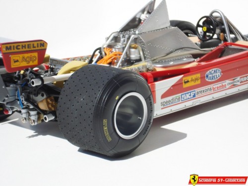 1979312T4JodyScheckter08a9c53.jpg