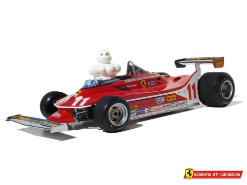1979312T4JodyScheckter08f8554.jpg