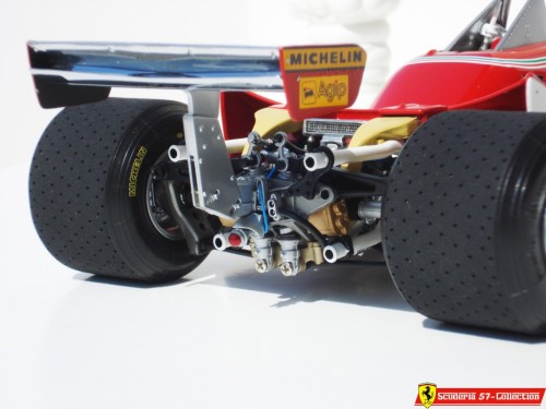 1979312T4JodyScheckter099948b.jpg