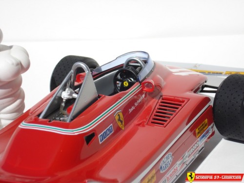 1979312T4JodyScheckter09copie1ecbe.jpg