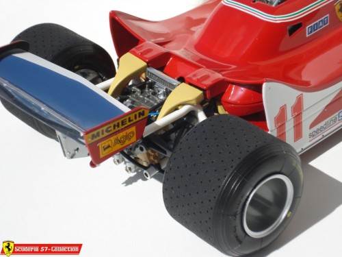 1979312T4JodyScheckter1098d52.jpg