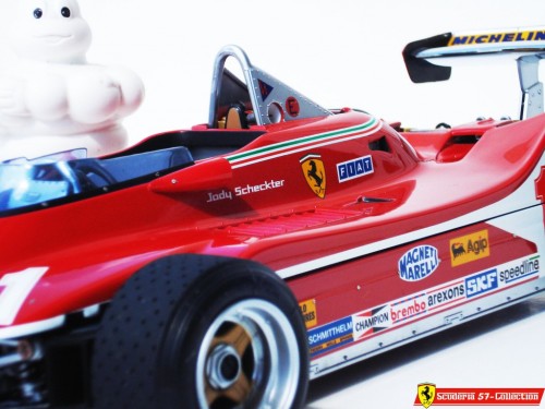 1979312T4JodyScheckter10copie67d90.jpg