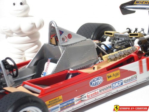 1979312T4JodyScheckter11copiee2e3e.jpg