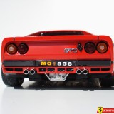 1984288GTO06copieaa6a5