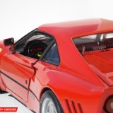 1984288GTO07e5b1d