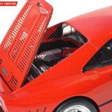1984288GTO08267e3