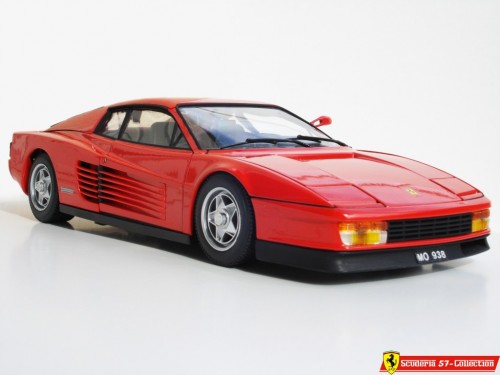 1984testarossa01copiecf48c.jpg