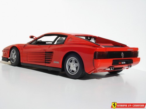 1984testarossa02aad9f.jpg
