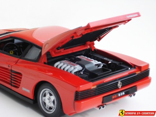 1984testarossa050cc61.jpg