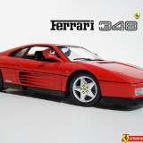 1989348tb01copie7104a