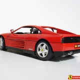 1989348tb02eaa57