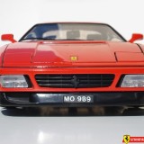 1989348tb07copiedf2a5