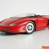 1989MythosConceptPininfarina01e52d1