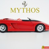 1989MythosConceptPininfarina0261d6c