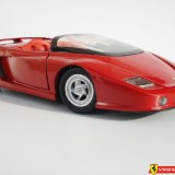 1989MythosConceptPininfarina0453974